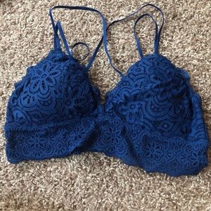 Aerie Bralette